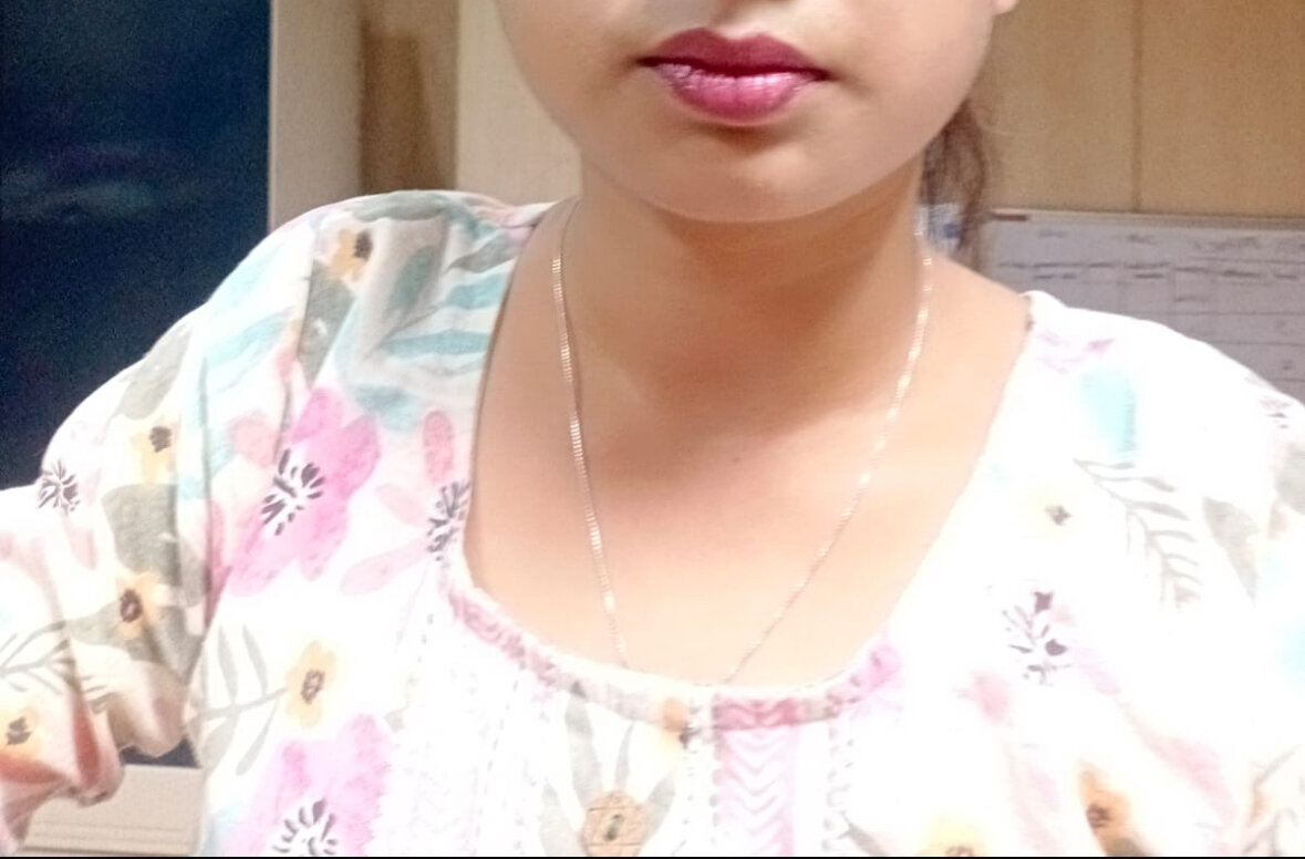 Cute-Somya