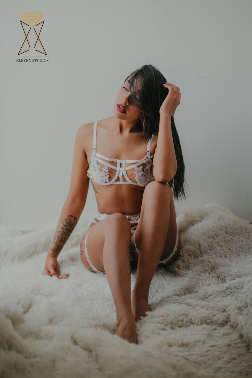 lucy_es