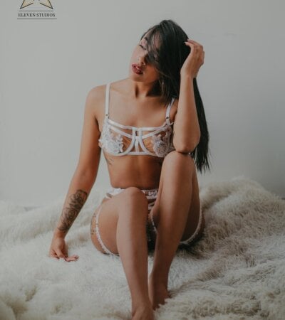 lucy_es - colombian