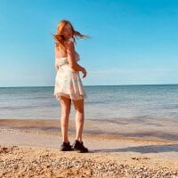 katalinacouple's webcam live show