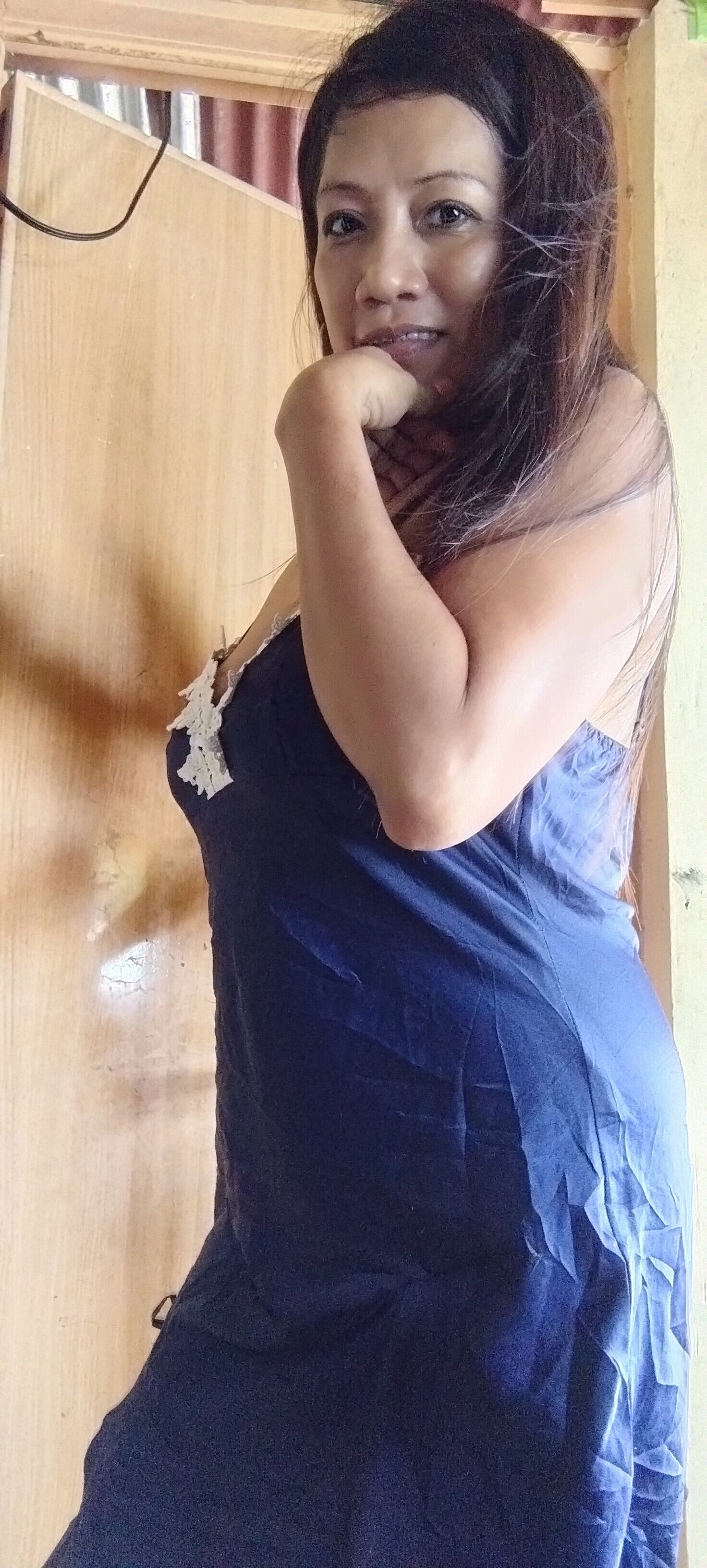 ms_teery