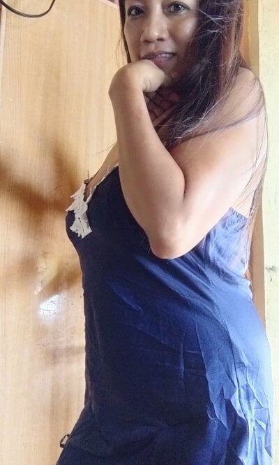 Ms_teery