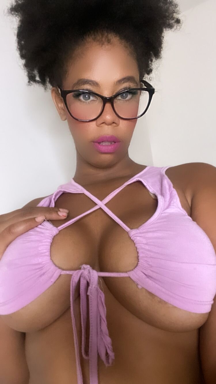 KattheBrownn