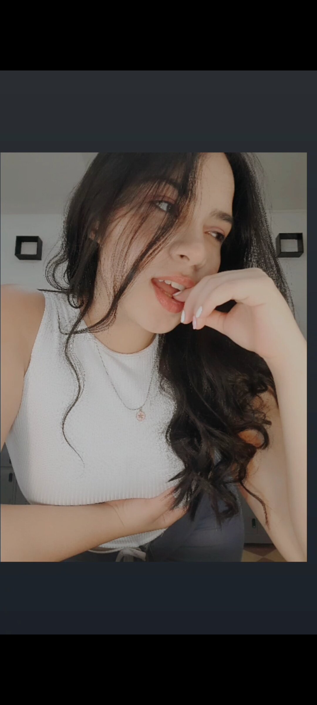 _queen_sofia