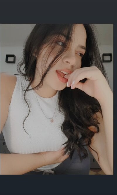 _queen_sofia from stripchat
