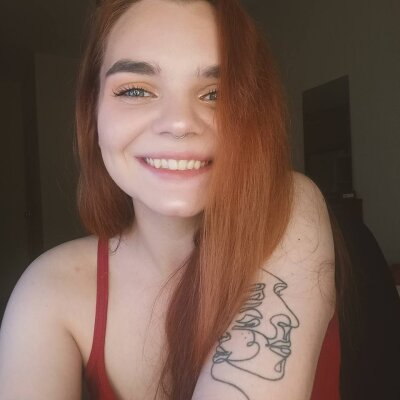 courtneyshyyy 🖼 nude chat