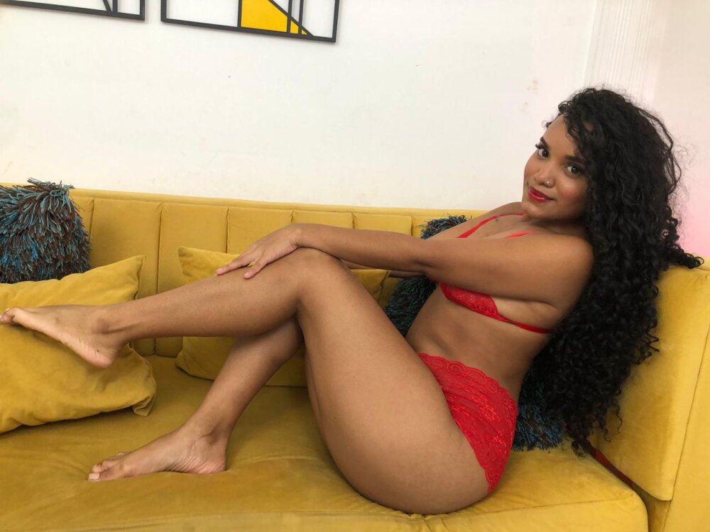 nicolle_loaiza