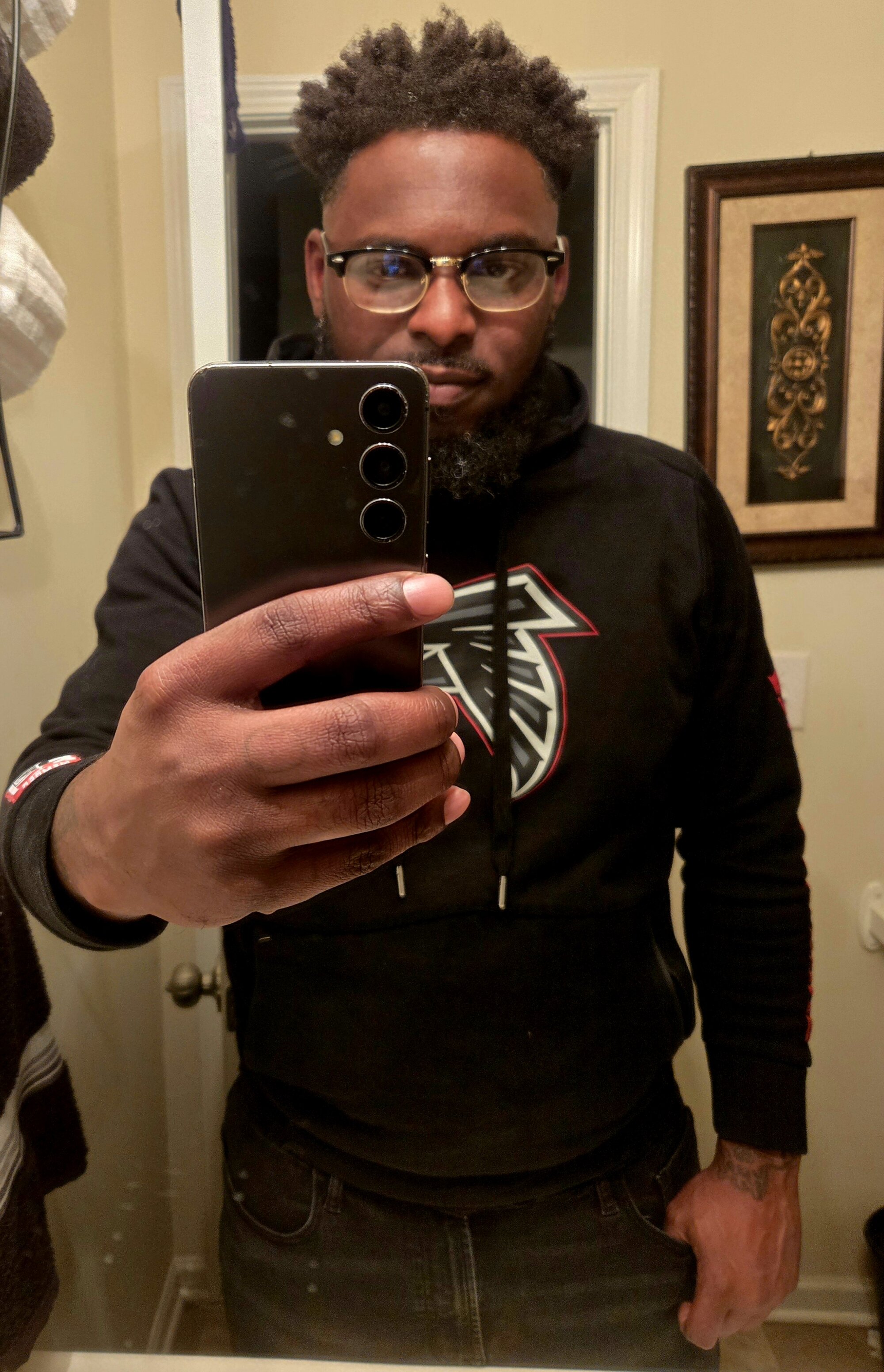 mrlowe1346