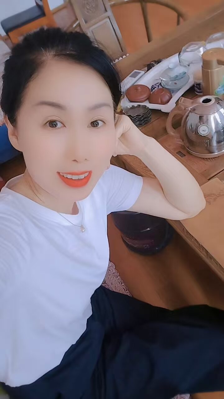 cuiduishengli
