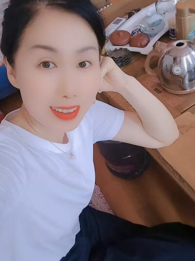 cuiduishengli - housewives