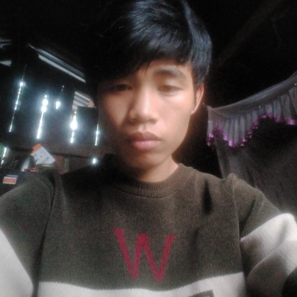 nhyy_xx from stripchat