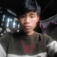 Nhyy_xx
