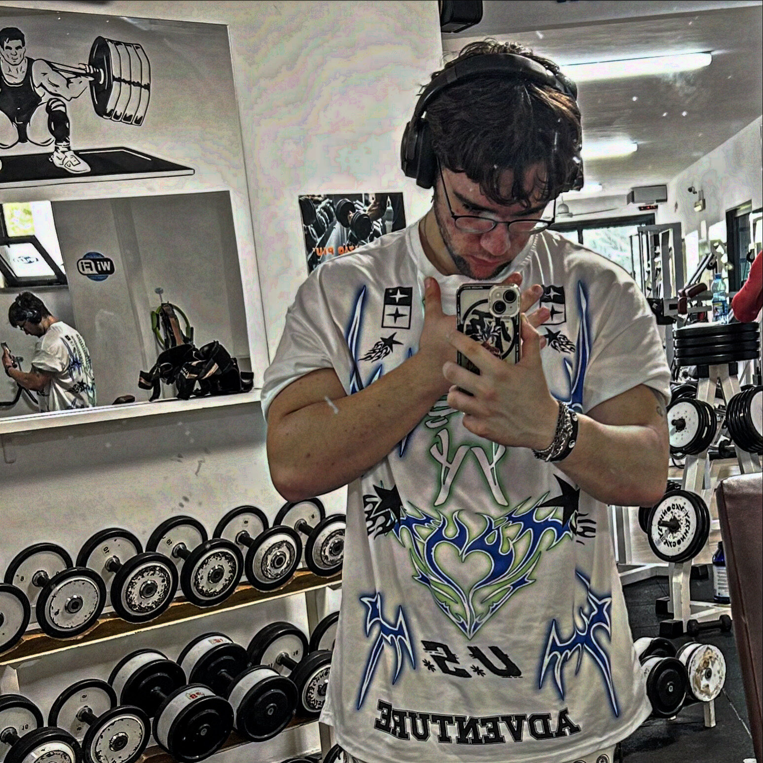 doctor_kaka0