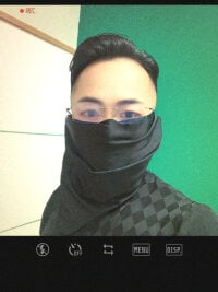 loveyou-57's webcam live show