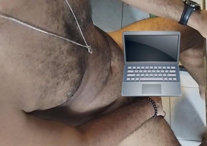 FrancisDavisF