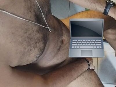 online nude webcam FrancisDavisF