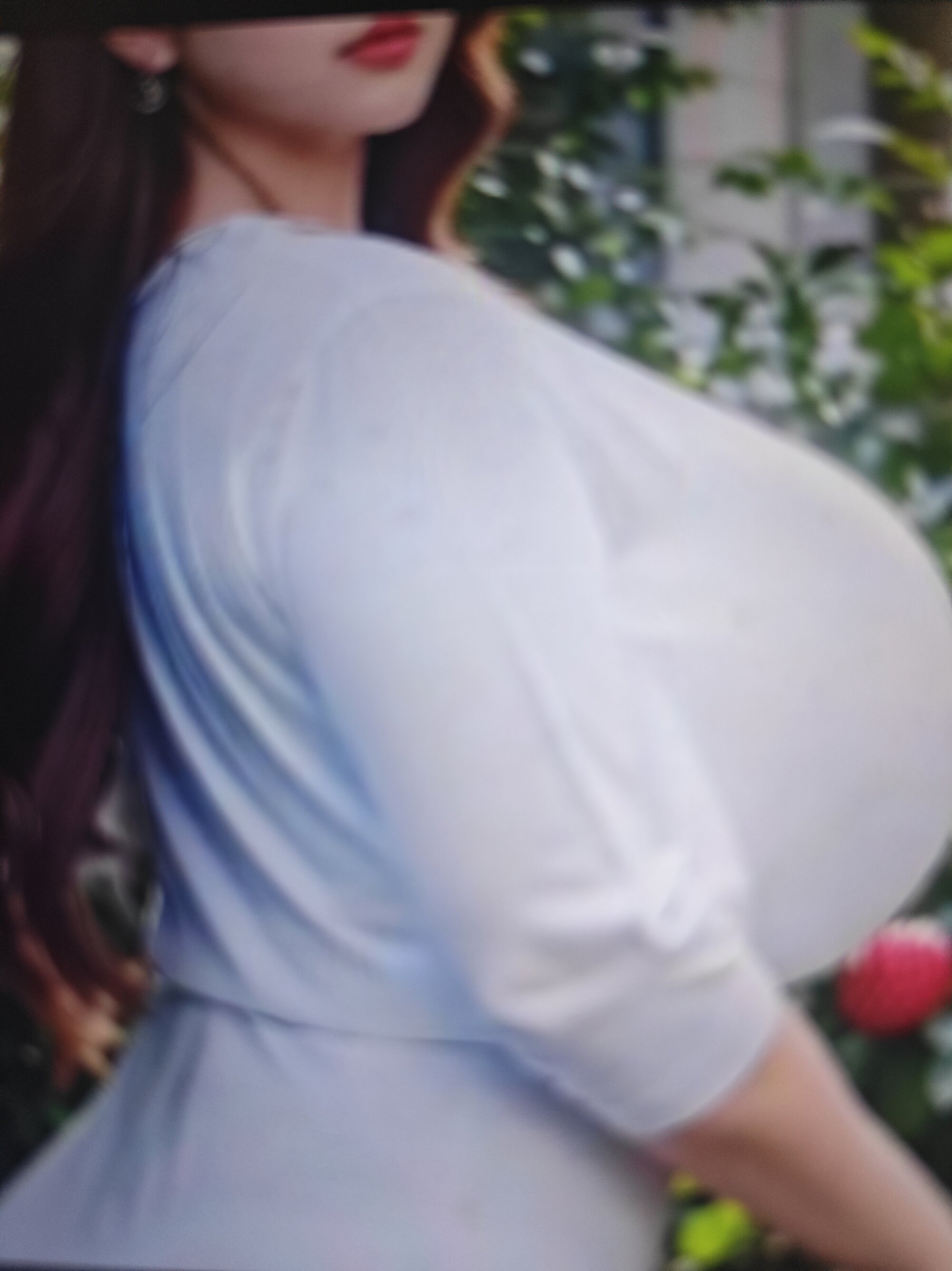 Asianbaby21