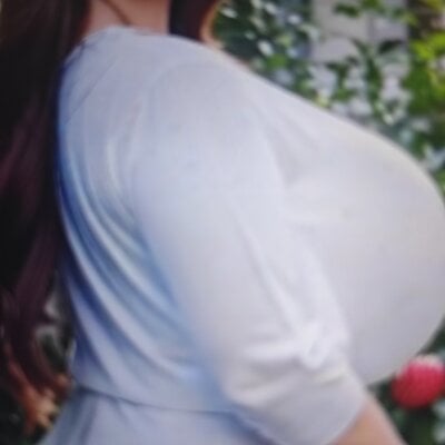 Asianbaby21Live Webcam