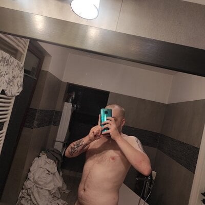 siemaczesc from stripchat