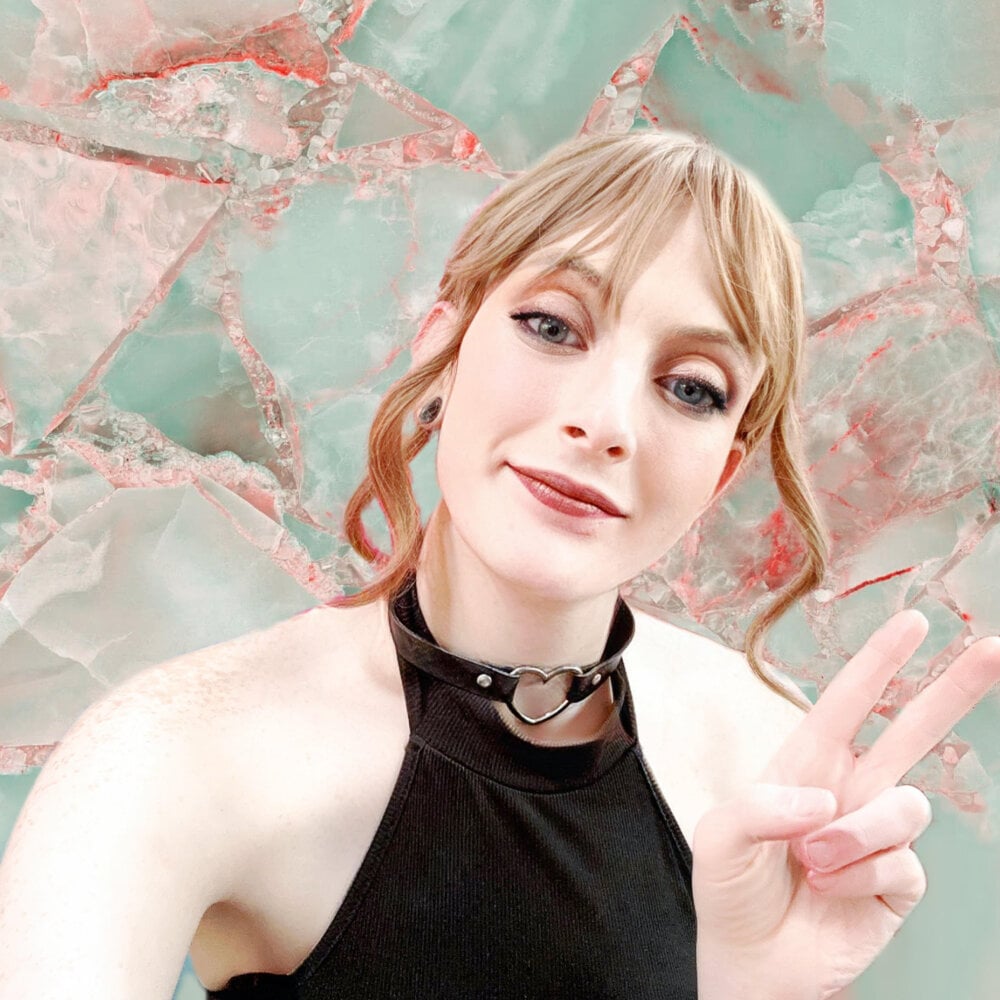 Live sex webcam photo for CatboyXSlim #289078388