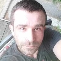 Amg6563's webcam live show