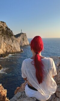 Jessica_Rabbit22's Offline XXX Chat