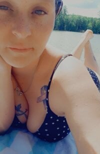 Stormy_Bliss' Offline Chat Room