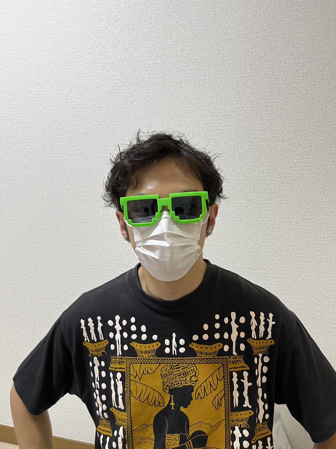 MARUMEGANE_ism