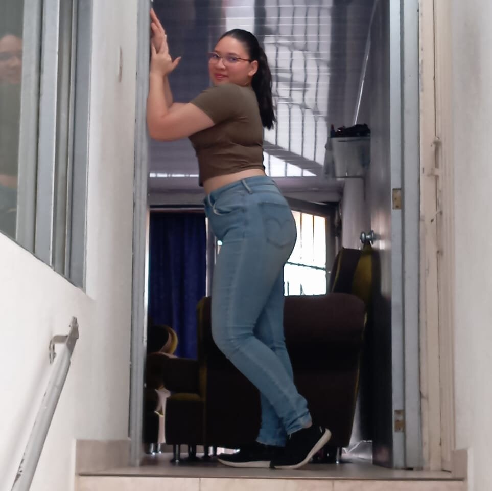 Sophy_Smith18's Offline XXX Chat