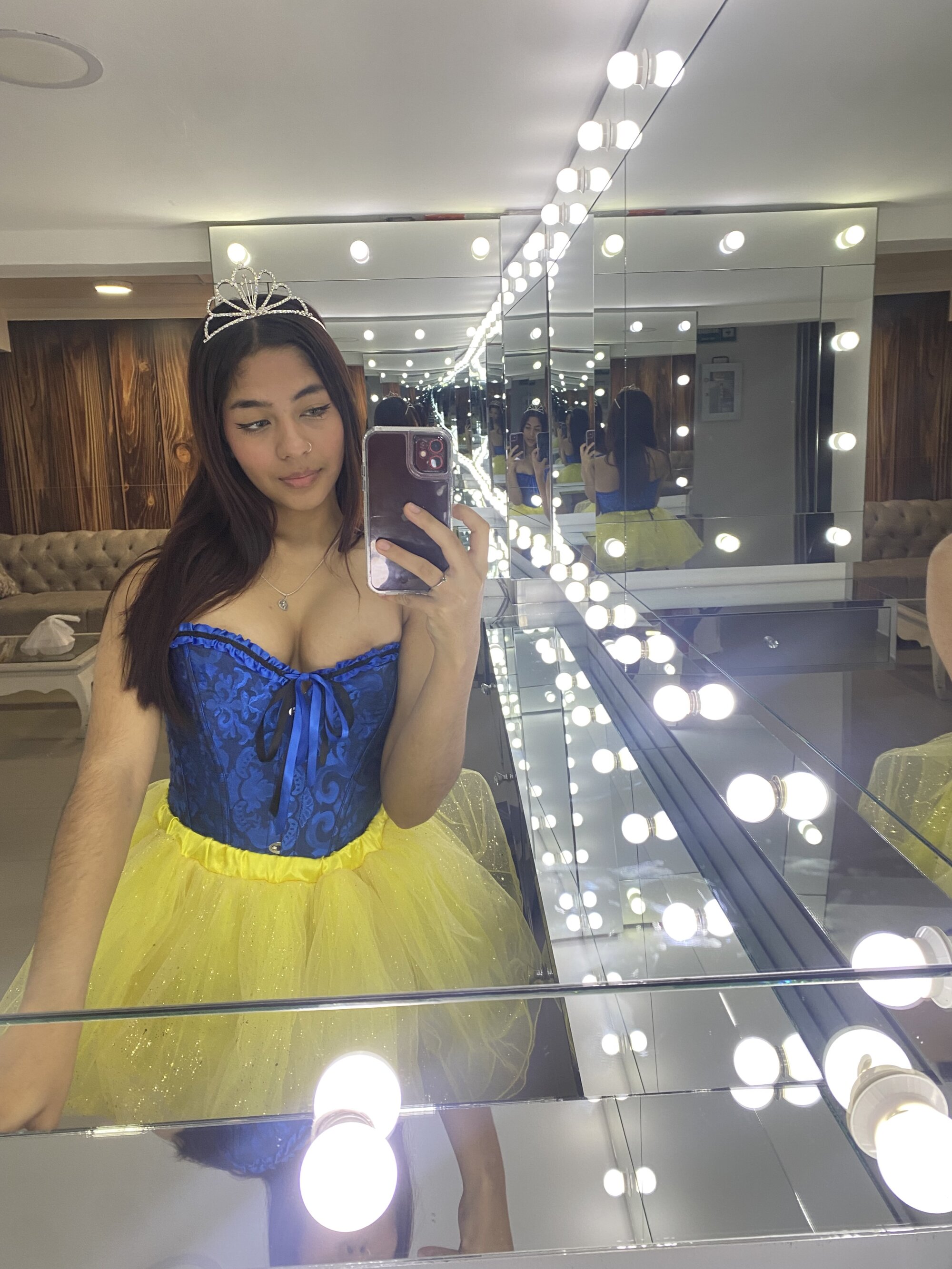 Kyraaaa