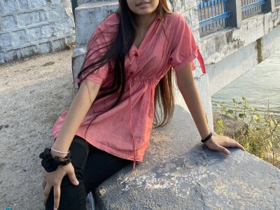 Jyoti-Khanna