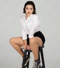 SheaRosseel's webcam live show