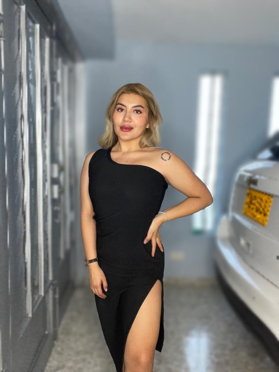 Nina1