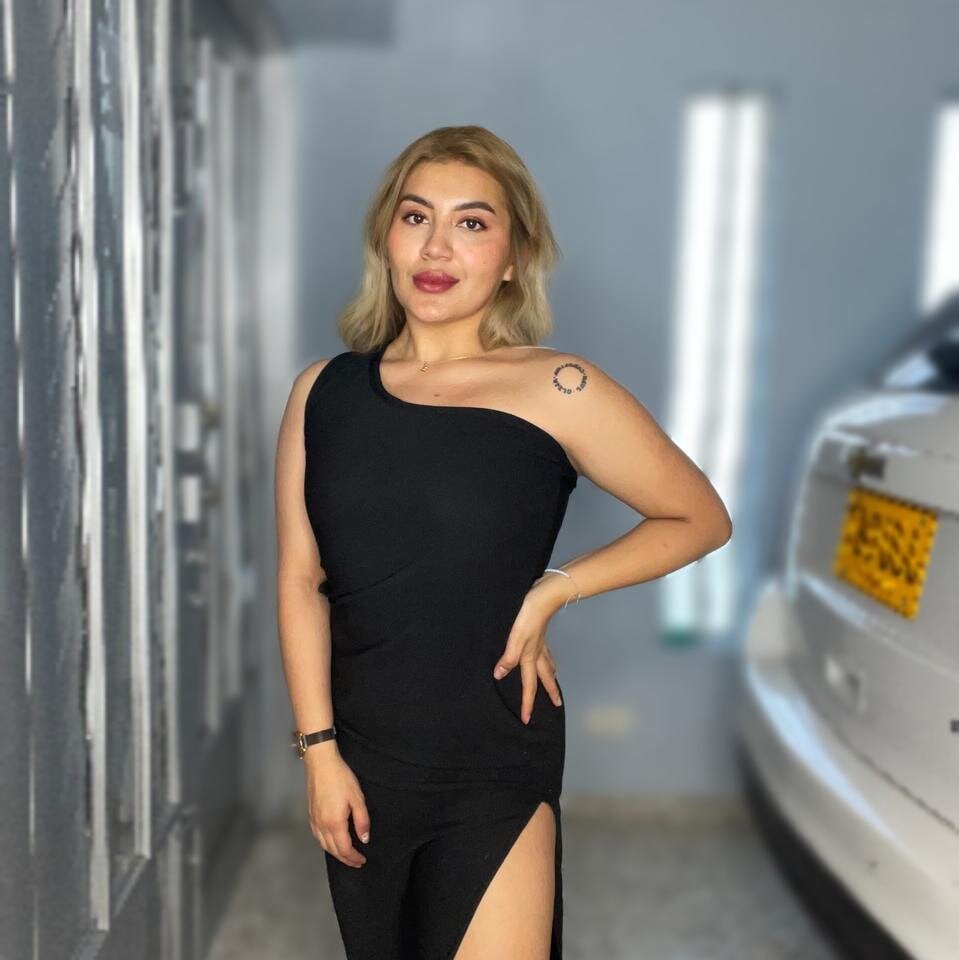 Nina1 profile