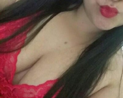 marrentinha3 Cheap Privates Teens stripchat
