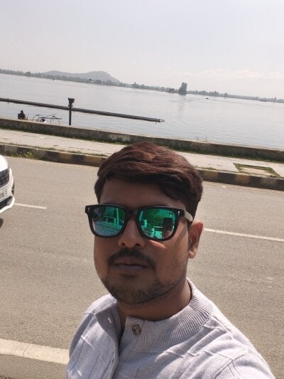 Dream_kolkata
