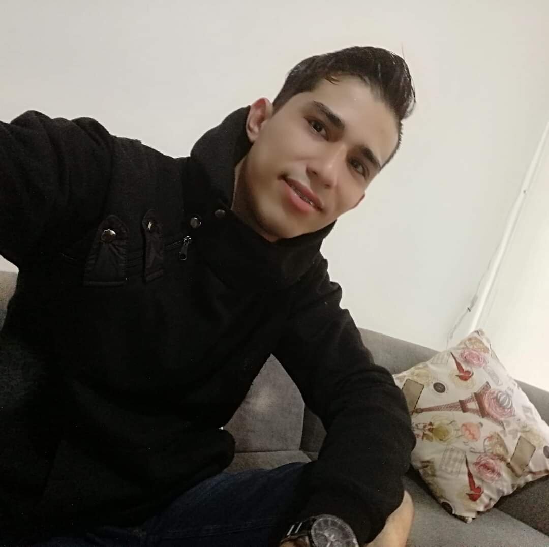 bab_boy_777