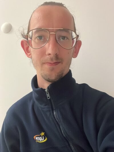 GaypPoland1997