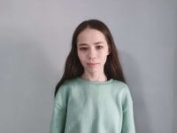 BaileyDavis' Offline XXX Chat