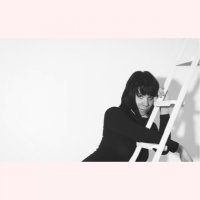 GigiBurn's Offline XXX Chat