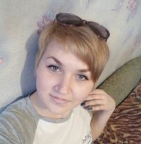 MaratonIce's Offline Chat Room