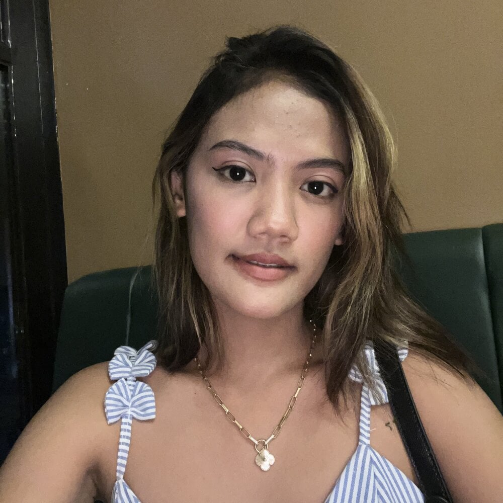 sexcam3d.net gel_khalifa livesex profile in other-hair cams