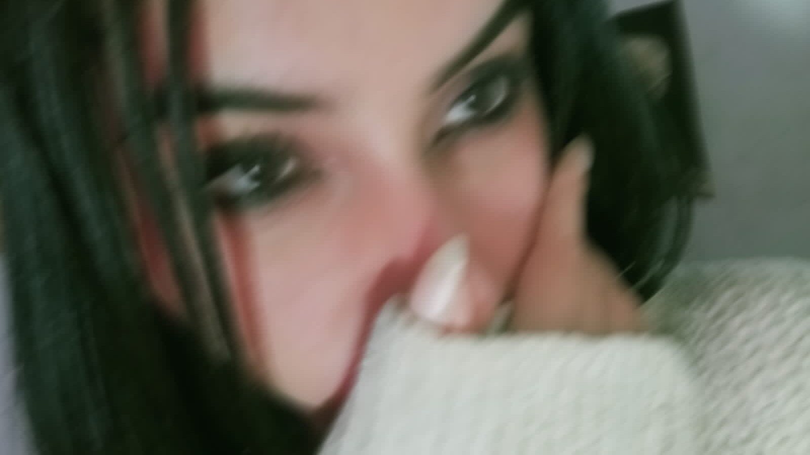 Atniss_