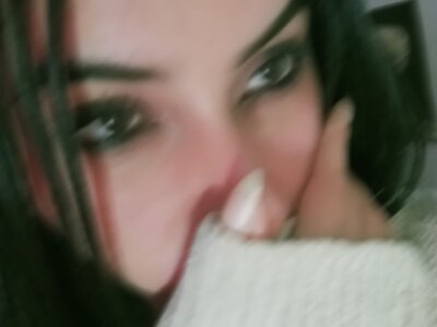 Atniss_