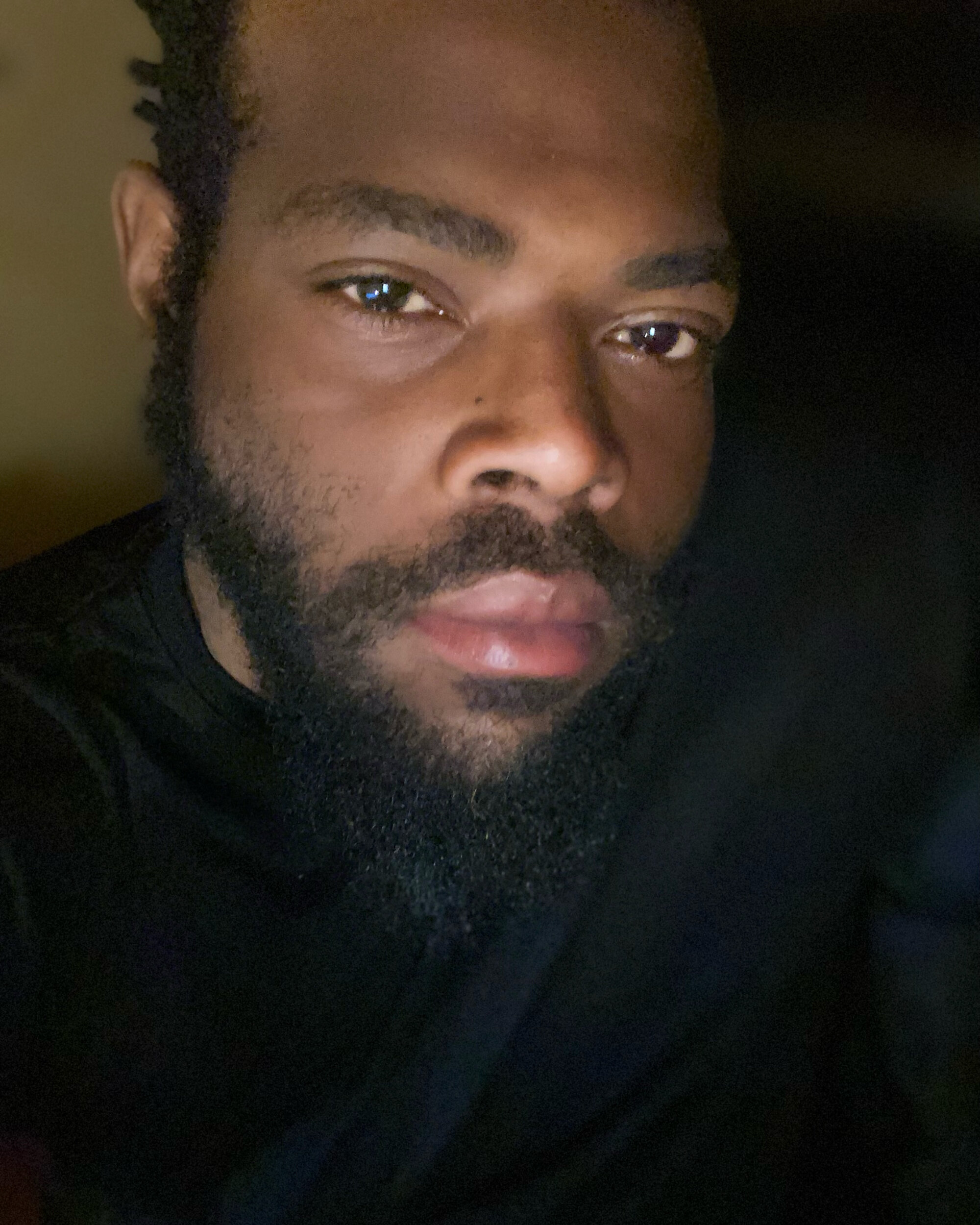 lildickpansi09