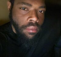 lildickpansi09's webcam live show