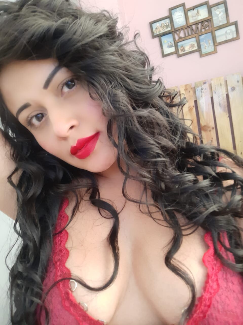 gabriela_grace
