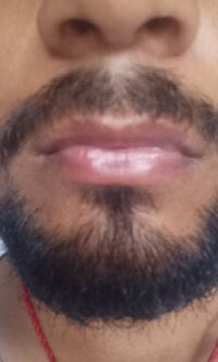 Desi_hunk12's webcam live show