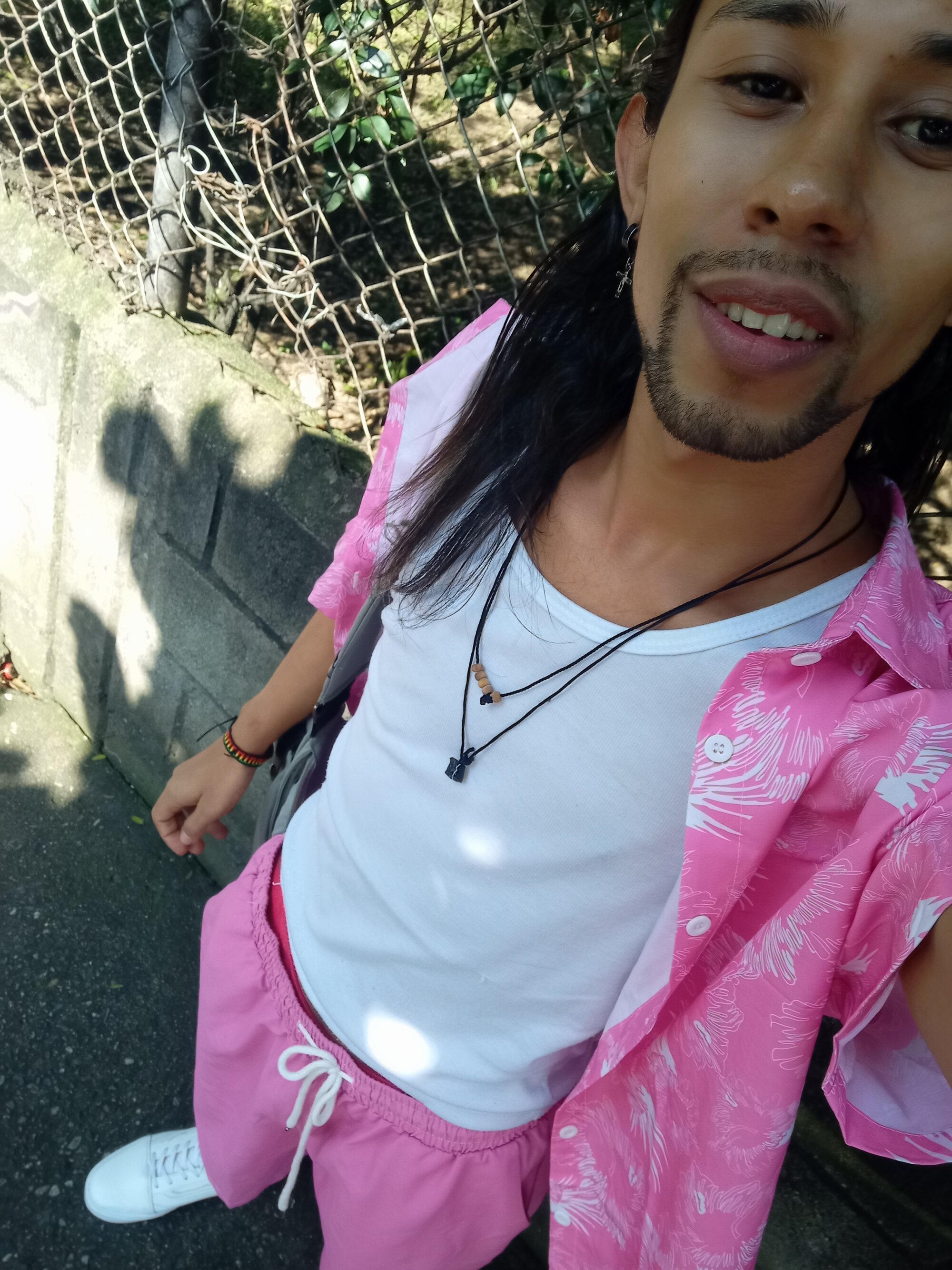 Kingkandy
