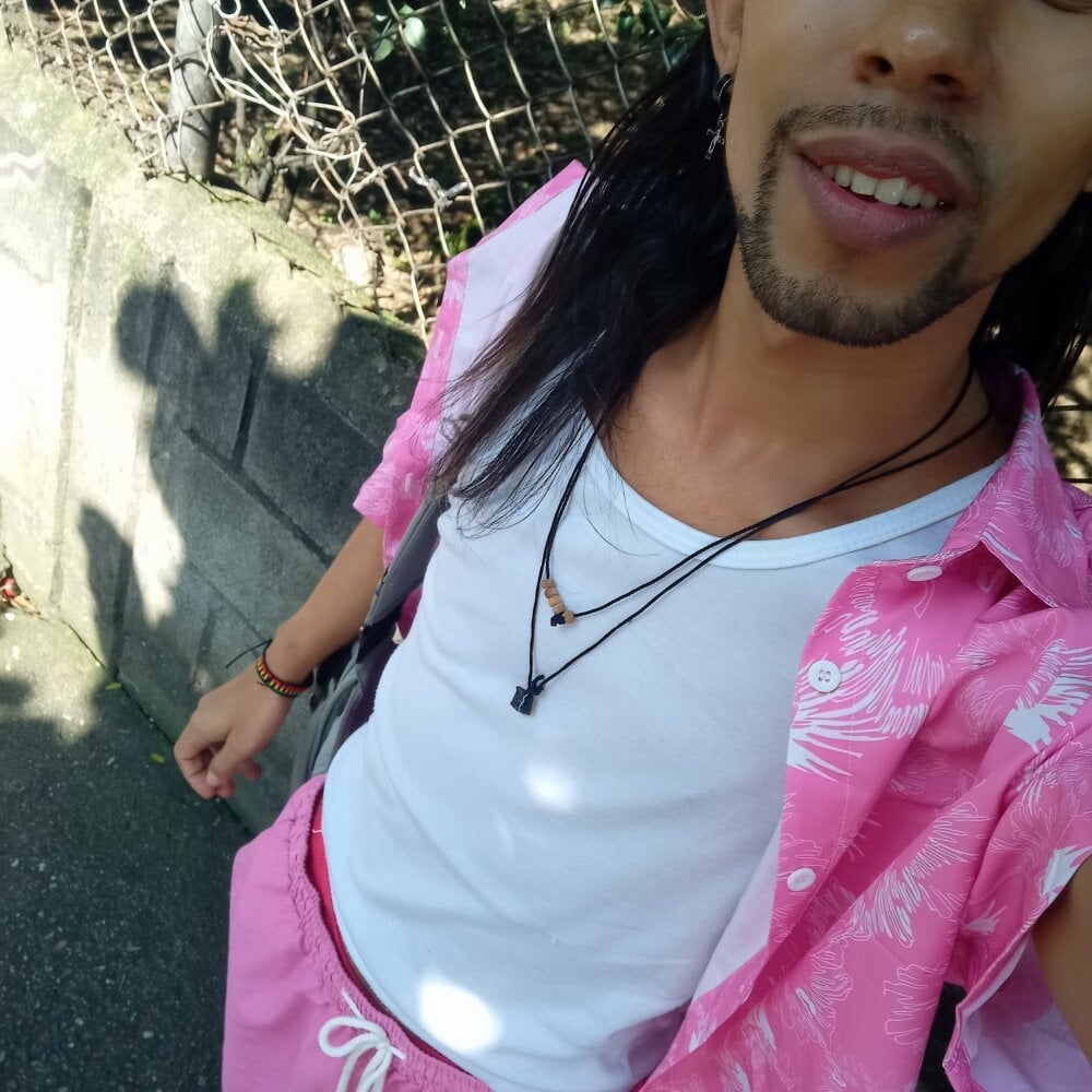 Kingkandy profile